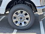 2025 Ford F-250 Crew Cab 4x4 Pickup for sale #C50516 - photo 7