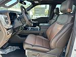 2025 Ford F-250 Crew Cab 4x4 Pickup for sale #C50516 - photo 8