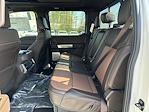 2025 Ford F-250 Crew Cab 4x4 Pickup for sale #C50516 - photo 9