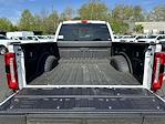 2025 Ford F-250 Crew Cab 4x4 Pickup for sale #C50516 - photo 10