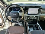 2025 Ford F-250 Crew Cab 4x4 Pickup for sale #C50516 - photo 12