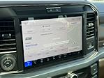 2025 Ford F-250 Crew Cab 4x4 Pickup for sale #C50516 - photo 13