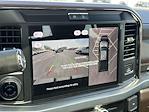 2025 Ford F-250 Crew Cab 4x4 Pickup for sale #C50516 - photo 14