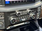 2025 Ford F-250 Crew Cab 4x4 Pickup for sale #C50516 - photo 15