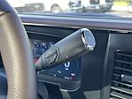 2025 Ford F-250 Crew Cab 4x4 Pickup for sale #C50516 - photo 16