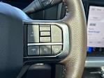 2025 Ford F-250 Crew Cab 4x4 Pickup for sale #C50516 - photo 17