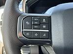 2025 Ford F-250 Crew Cab 4x4 Pickup for sale #C50516 - photo 18