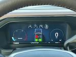 2025 Ford F-250 Crew Cab 4x4 Pickup for sale #C50516 - photo 19