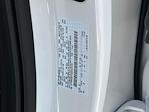 2025 Ford F-250 Crew Cab 4x4 Pickup for sale #C50516 - photo 20