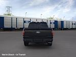 2025 Ford F-150 SuperCrew Cab 4x4 Pickup for sale #C50518 - photo 7