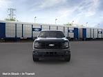 2025 Ford F-150 SuperCrew Cab 4x4 Pickup for sale #C50518 - photo 8