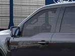 2025 Ford F-150 SuperCrew Cab 4x4 Pickup for sale #C50518 - photo 20