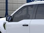2025 Ford F-150 SuperCrew Cab 4x2 Pickup for sale #C50520 - photo 20