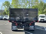 New 2025 Ford F-600 Regular Cab 4x4 12' Dejana Truck & Utility Equipment Landscape Dump for sale #C50522 - photo 3