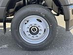 New 2025 Ford F-600 Regular Cab 4x4 12' Dejana Truck & Utility Equipment Landscape Dump for sale #C50522 - photo 7