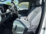 New 2025 Ford F-600 Regular Cab 4x4 12' Dejana Truck & Utility Equipment Landscape Dump for sale #C50522 - photo 9