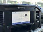 New 2025 Ford F-600 Regular Cab 4x4 12' Dejana Truck & Utility Equipment Landscape Dump for sale #C50522 - photo 11