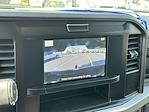 New 2025 Ford F-600 Regular Cab 4x4 12' Dejana Truck & Utility Equipment Landscape Dump for sale #C50522 - photo 12