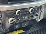 New 2025 Ford F-600 Regular Cab 4x4 12' Dejana Truck & Utility Equipment Landscape Dump for sale #C50522 - photo 14