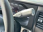 New 2025 Ford F-600 Regular Cab 4x4 12' Dejana Truck & Utility Equipment Landscape Dump for sale #C50522 - photo 15