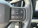 New 2025 Ford F-600 Regular Cab 4x4 12' Dejana Truck & Utility Equipment Landscape Dump for sale #C50522 - photo 16