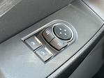 New 2025 Ford F-600 Regular Cab 4x4 12' Dejana Truck & Utility Equipment Landscape Dump for sale #C50522 - photo 18