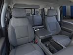 2025 Ford F-250 Crew Cab 4x4 Pickup for sale #C50527 - photo 10