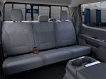 2025 Ford F-250 Crew Cab 4x4 Pickup for sale #C50527 - photo 11