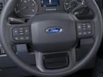 2025 Ford F-250 Crew Cab 4x4 Pickup for sale #C50527 - photo 12