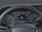 2025 Ford F-250 Crew Cab 4x4 Pickup for sale #C50527 - photo 13
