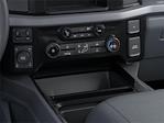 2025 Ford F-250 Crew Cab 4x4 Pickup for sale #C50527 - photo 15