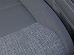 2025 Ford F-250 Crew Cab 4x4 Pickup for sale #C50527 - photo 16
