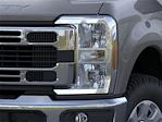 2025 Ford F-250 Crew Cab 4x4 Pickup for sale #C50527 - photo 18