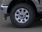 2025 Ford F-250 Crew Cab 4x4 Pickup for sale #C50527 - photo 19