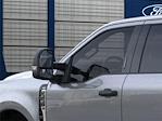 2025 Ford F-250 Crew Cab 4x4 Pickup for sale #C50527 - photo 20