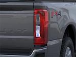 2025 Ford F-250 Crew Cab 4x4 Pickup for sale #C50527 - photo 21