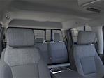 2025 Ford F-250 Crew Cab 4x4 Pickup for sale #C50527 - photo 22