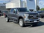New 2025 Ford F-250 XLT Crew Cab 4x4 Pickup for sale #C50527 - photo 1