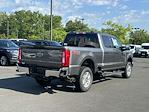 New 2025 Ford F-250 XLT Crew Cab 4x4 Pickup for sale #C50527 - photo 2