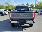 New 2025 Ford F-250 XLT Crew Cab 4x4 Pickup for sale #C50527 - photo 3