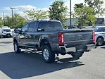 New 2025 Ford F-250 XLT Crew Cab 4x4 Pickup for sale #C50527 - photo 4