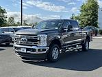 New 2025 Ford F-250 XLT Crew Cab 4x4 Pickup for sale #C50527 - photo 5