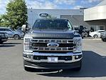 New 2025 Ford F-250 XLT Crew Cab 4x4 Pickup for sale #C50527 - photo 6