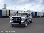 2025 Ford F-250 Crew Cab 4x4 Pickup for sale #C50527 - photo 3