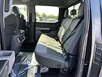 New 2025 Ford F-250 XLT Crew Cab 4x4 Pickup for sale #C50527 - photo 9