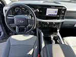 New 2025 Ford F-250 XLT Crew Cab 4x4 Pickup for sale #C50527 - photo 10