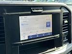 New 2025 Ford F-250 XLT Crew Cab 4x4 Pickup for sale #C50527 - photo 11