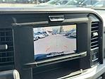 New 2025 Ford F-250 XLT Crew Cab 4x4 Pickup for sale #C50527 - photo 12