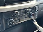 New 2025 Ford F-250 XLT Crew Cab 4x4 Pickup for sale #C50527 - photo 13