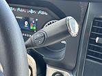 New 2025 Ford F-250 XLT Crew Cab 4x4 Pickup for sale #C50527 - photo 14